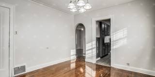 4309 College Avenue, Kansas City, MO 64130 Gallery 7