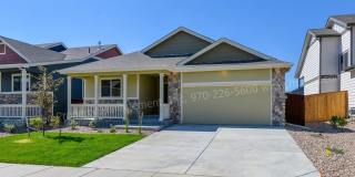 4 Bedroom, 3 Bathroom Home in Raindance! Gallery 1