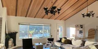 411 West Flora Street Gallery 22