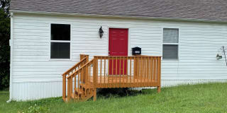 309 Jefferson Ave Gallery 1