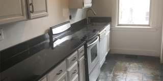 2346 Ravine Street Gallery 12