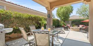 81673 Avenida Alturas Gallery 21