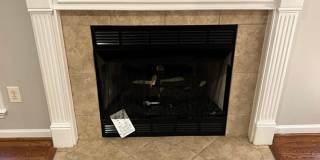Townhome For Rent In Hoover!!! Available now! Gallery 8