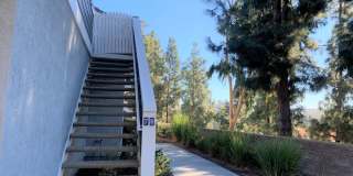 Amazing condo located in desirable Aliso Viejo! Gallery 19