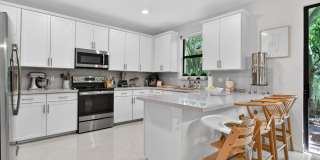 4012 Devenshire Court Gallery 14