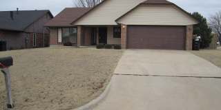 10047 S Fairview Dr Gallery 1