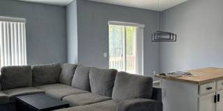 3Bed, 2Bath Single Family Home in Beautiful Eagle River!! 3Bed, 2Bath Single Family Home in Beautiful Eagle River!! Gallery 4