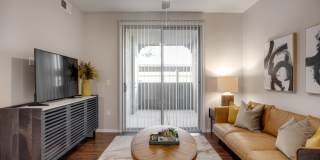 Ashton Pointe Gallery 1