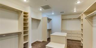7258 Loma Alta Circle Gallery 38