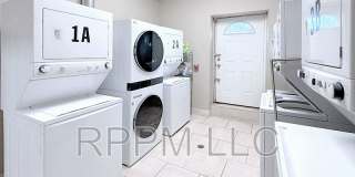 381 Communipaw Ave UNIT 2B Gallery 8