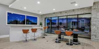 8 Rue Mediterra Drive Gallery 52