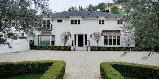 1214 Coldwater Canyon Dr Gallery 1