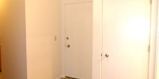 Rent Special: 1/2 Off June's Rent!! - Downstairs 2 Bedroom Unit Gallery 15