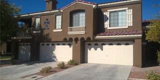 7290 Sheared Cliff Lane Gallery 1