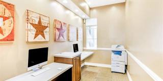 Miramar Lakes Apartments Gallery 21