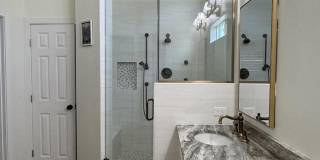 22366 N 68TH Drive 22366 N 68TH Drive Gallery 21