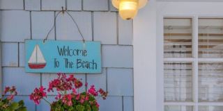 2323 Grand Canal Gallery 5