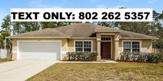 1470 Lodge Ter Gallery 1