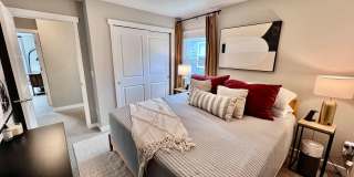 3 Bed 3 Bath In The Greenways!! Gallery 15