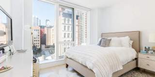 241 5TH Avenue Gallery 9