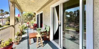 2 Bedroom + 2 Bathroom Condo | Surfside III | Port Hueneme | Furnished Gallery 18