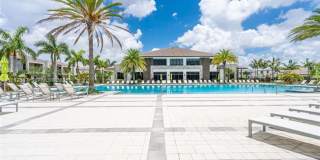 8363 NW 41st St # A-109 (A11992337) Gallery 41