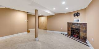 740 Lakeview Point Gallery 20