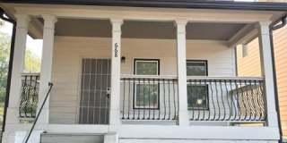 668 Smith Street Southwest Gallery 1