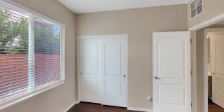 9037 W Plum Road Gallery 10