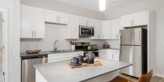 Rivage at Acton Gallery 1