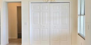 7209 COLONIAL LAKE DRIVE Gallery 12