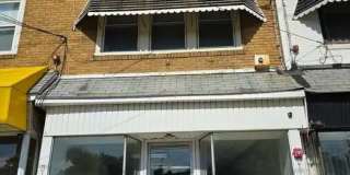 3104 MT EPHRAIM Gallery 1