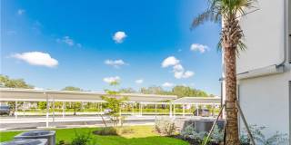18411 Copperhead Drive # 311 Gallery 27