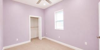 114 shawmut Avenue Gallery 8