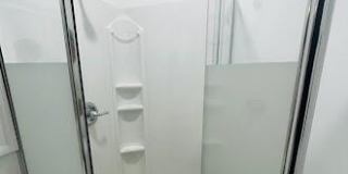 2121 Burdett Avenue Gallery 11