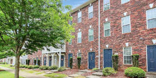 Charming 1 Bedroom/1 Bathroom Condo - Newly Renovated - Open Floor Plan - Optional Amenities Available Charming 1 Bedroom/1 Bathroom Condo - Newly Renovated - Open Floor Plan - Optional Amenities Available Gallery 1