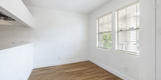 Marquessa Villas Apartments & Townhomes Gallery 12