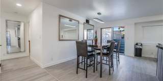 2364 Belvedere Drive Gallery 9