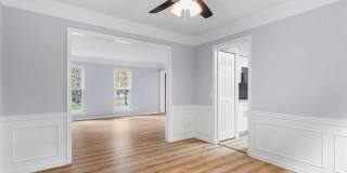 2807 FALLING BROOK Gallery 8