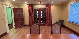 163 Main Street Gallery 1