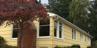 Winslow Cottage Gallery 1