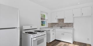 $1250 3 bed Bungalow Gallery 8