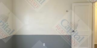 Cozy Cottage Gallery 11