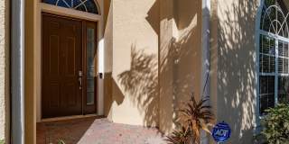 10639 HATTERAS DRIVE Gallery 2