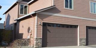 106 Coho Terrace Gallery 1