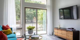 Bellrock Summer Street Gallery 1