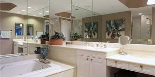 8990 Bay Colony Dr unit: 1002 Gallery 14