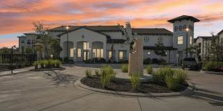 Southerly at Heron Creek Gallery 41