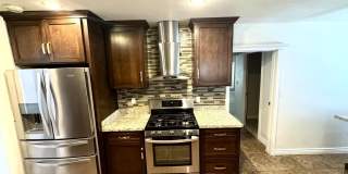 10288 Lakeview Drive Gallery 15