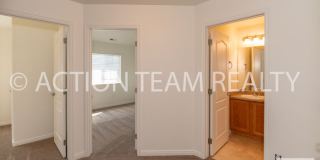 13533 South Venicia Way Gallery 20